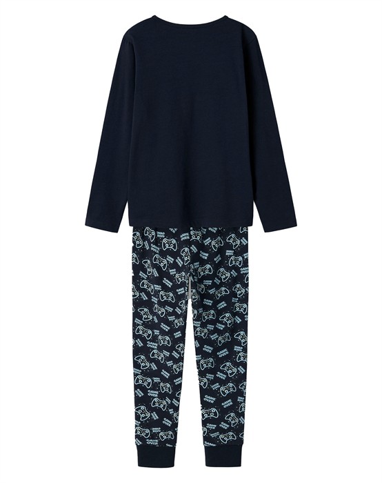 Natsæt Sapphire Game